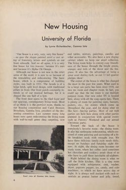 1972-1973_Vol_76 page 161.jpg